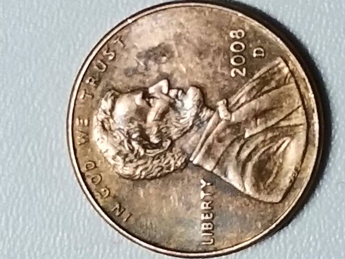 2008-D-Cent---New-At-Learning-About-Coins-And-Errors